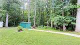 3634 Rockford Road - Photo 10