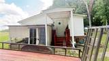 3634 Rockford Road - Photo 11