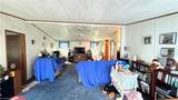 3634 Rockford Road - Photo 12
