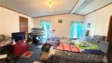 3634 Rockford Road - Photo 13