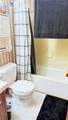 3634 Rockford Road - Photo 14
