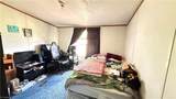 3634 Rockford Road - Photo 16