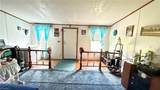 3634 Rockford Road - Photo 17