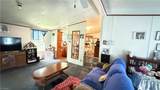 3634 Rockford Road - Photo 18