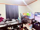 3634 Rockford Road - Photo 22