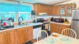 3634 Rockford Road - Photo 23