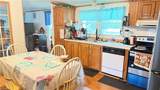 3634 Rockford Road - Photo 24