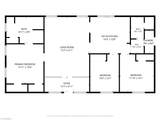 3634 Rockford Road - Photo 25