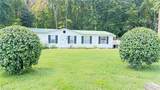 3634 Rockford Road - Photo 3
