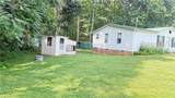 3634 Rockford Road - Photo 4