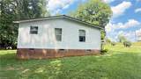 3634 Rockford Road - Photo 5