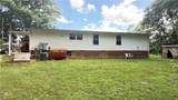 3634 Rockford Road - Photo 6