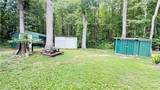 3634 Rockford Road - Photo 7
