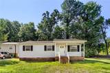 2204 Gable Way - Photo 1