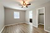2204 Gable Way - Photo 10