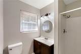 2204 Gable Way - Photo 11