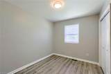 2204 Gable Way - Photo 12