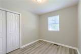 2204 Gable Way - Photo 13