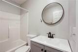 2204 Gable Way - Photo 14