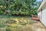 2204 Gable Way - Photo 16