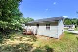 2204 Gable Way - Photo 17