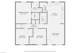 2204 Gable Way - Photo 18