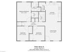 2204 Gable Way - Photo 19