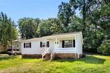2204 Gable Way - Photo 2
