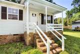 2204 Gable Way - Photo 3