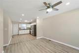 2204 Gable Way - Photo 4