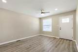 2204 Gable Way - Photo 5