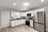 2204 Gable Way - Photo 6