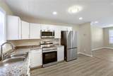 2204 Gable Way - Photo 7