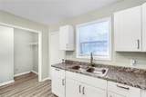 2204 Gable Way - Photo 8