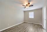 2204 Gable Way - Photo 9