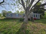 467 Huffines Mill Road - Photo 1