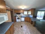 467 Huffines Mill Road - Photo 10
