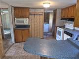 467 Huffines Mill Road - Photo 11
