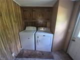 467 Huffines Mill Road - Photo 12