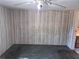467 Huffines Mill Road - Photo 13