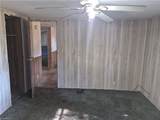 467 Huffines Mill Road - Photo 14