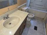 467 Huffines Mill Road - Photo 15