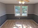 467 Huffines Mill Road - Photo 16