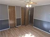 467 Huffines Mill Road - Photo 17