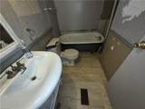 467 Huffines Mill Road - Photo 18