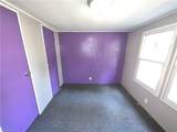 467 Huffines Mill Road - Photo 19