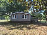 467 Huffines Mill Road - Photo 2
