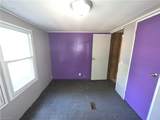 467 Huffines Mill Road - Photo 20