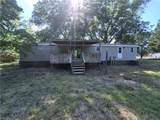 467 Huffines Mill Road - Photo 21