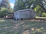 467 Huffines Mill Road - Photo 3